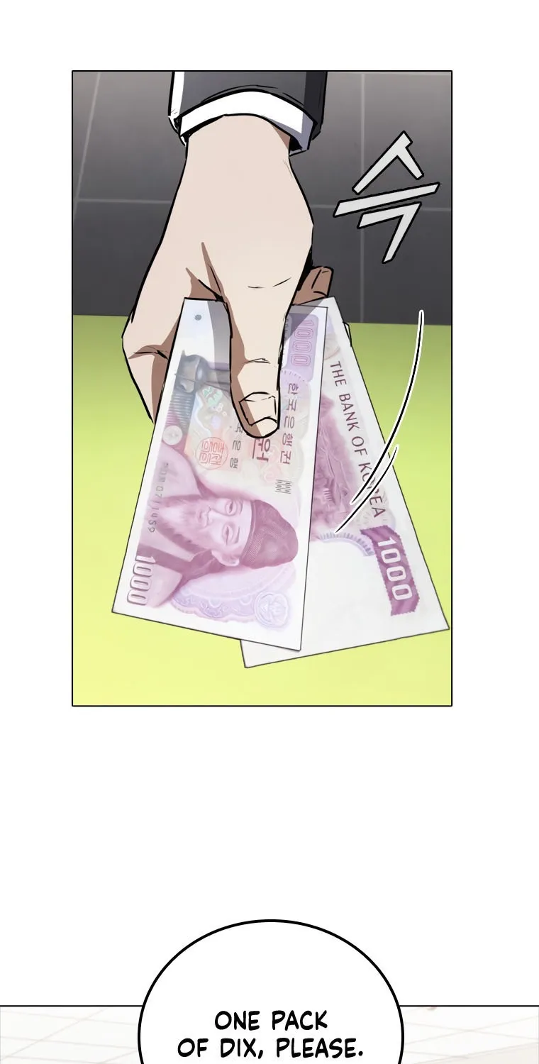 Chapter 3 — page 96