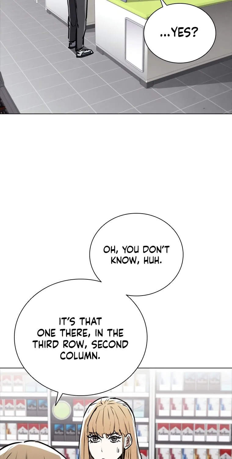 Chapter 3 — page 98