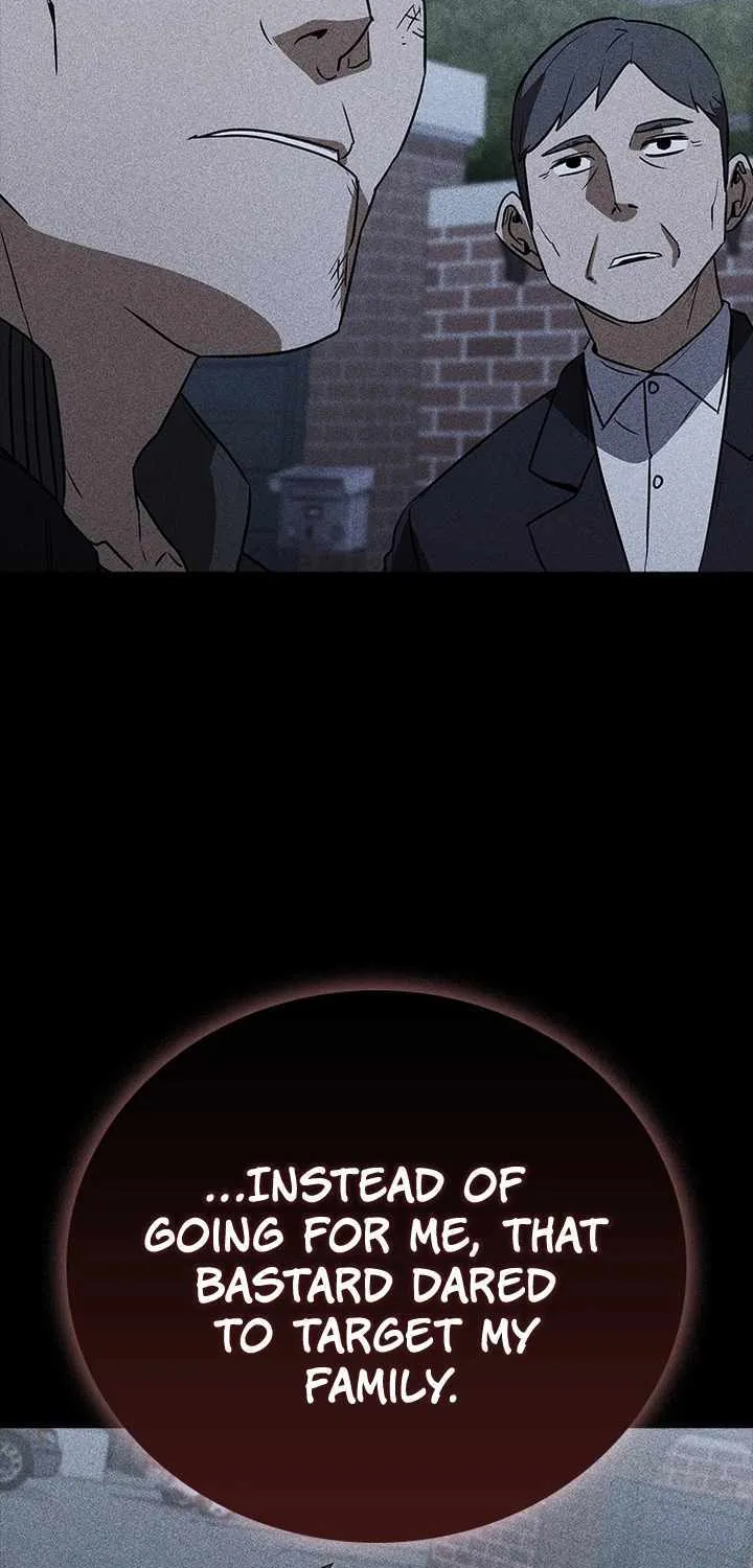 Chapter 21 — page 3