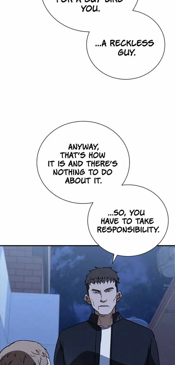 Chapter 22 — page 10