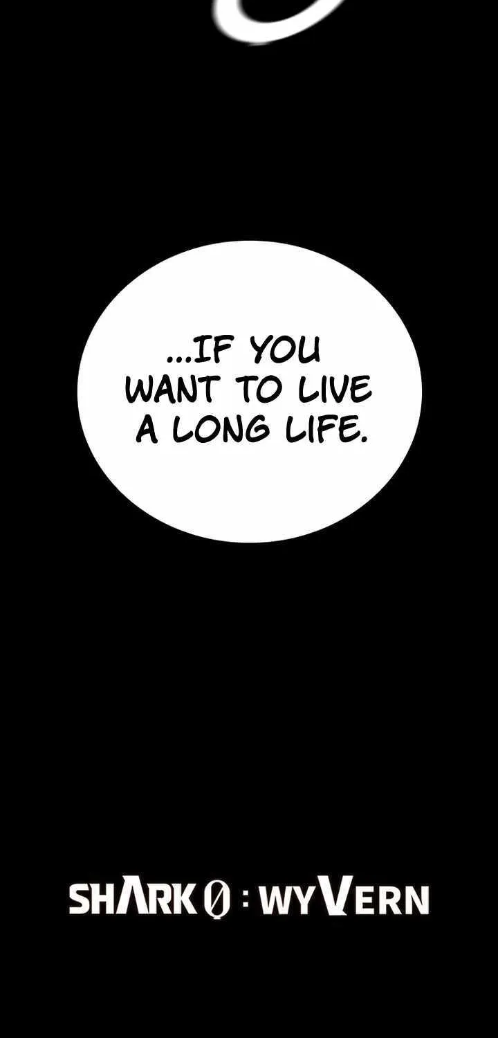 Chapter 22 — page 100