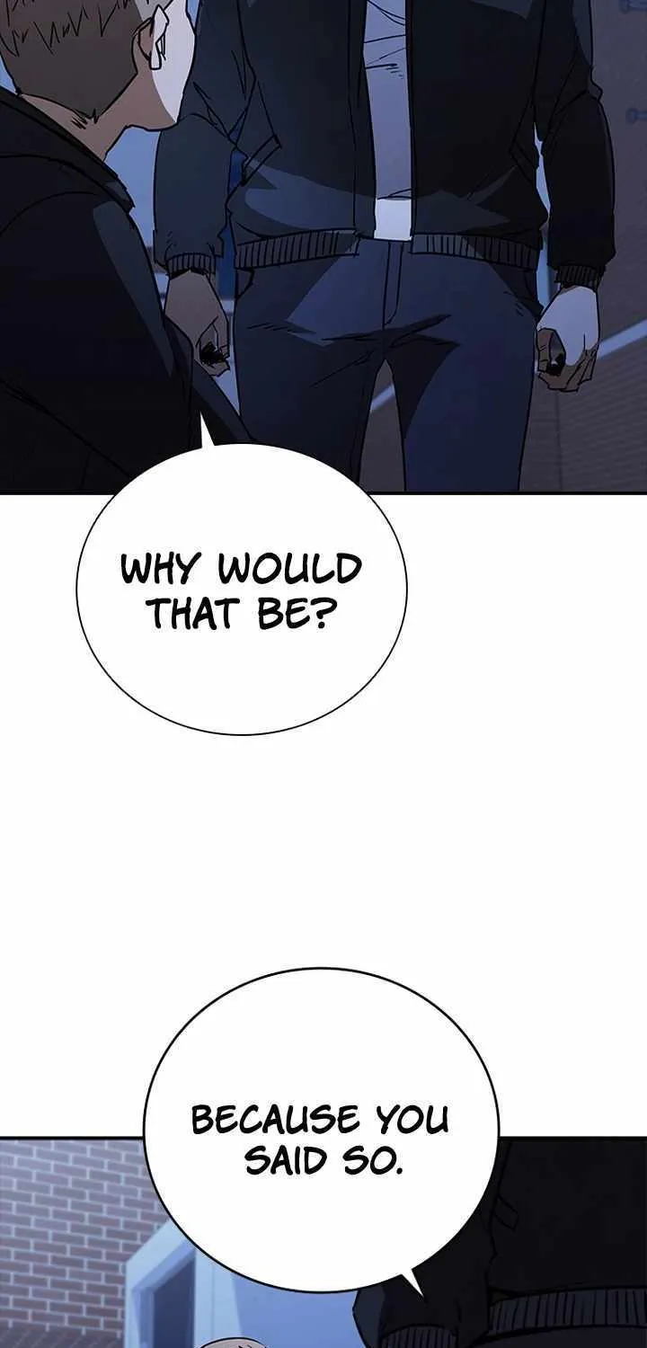 Chapter 22 — page 11