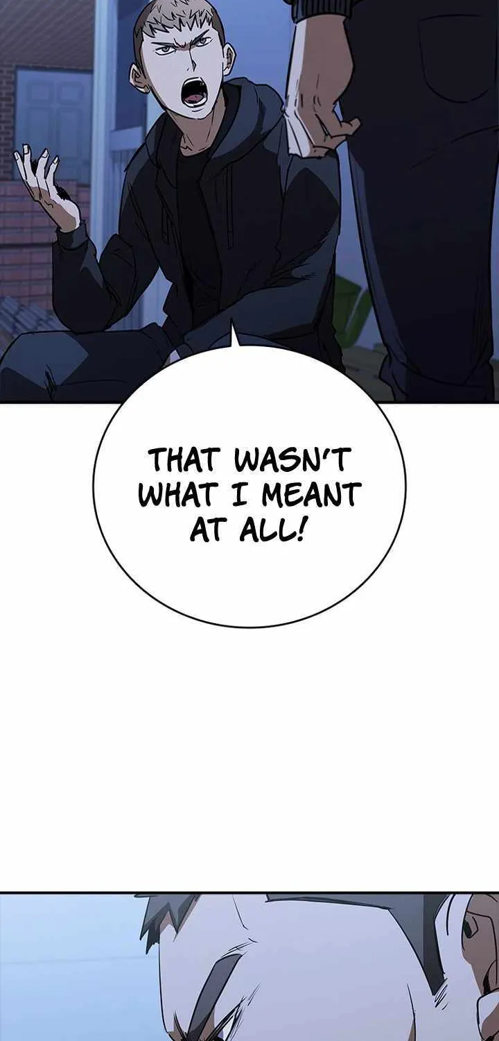 Chapter 22 — page 12