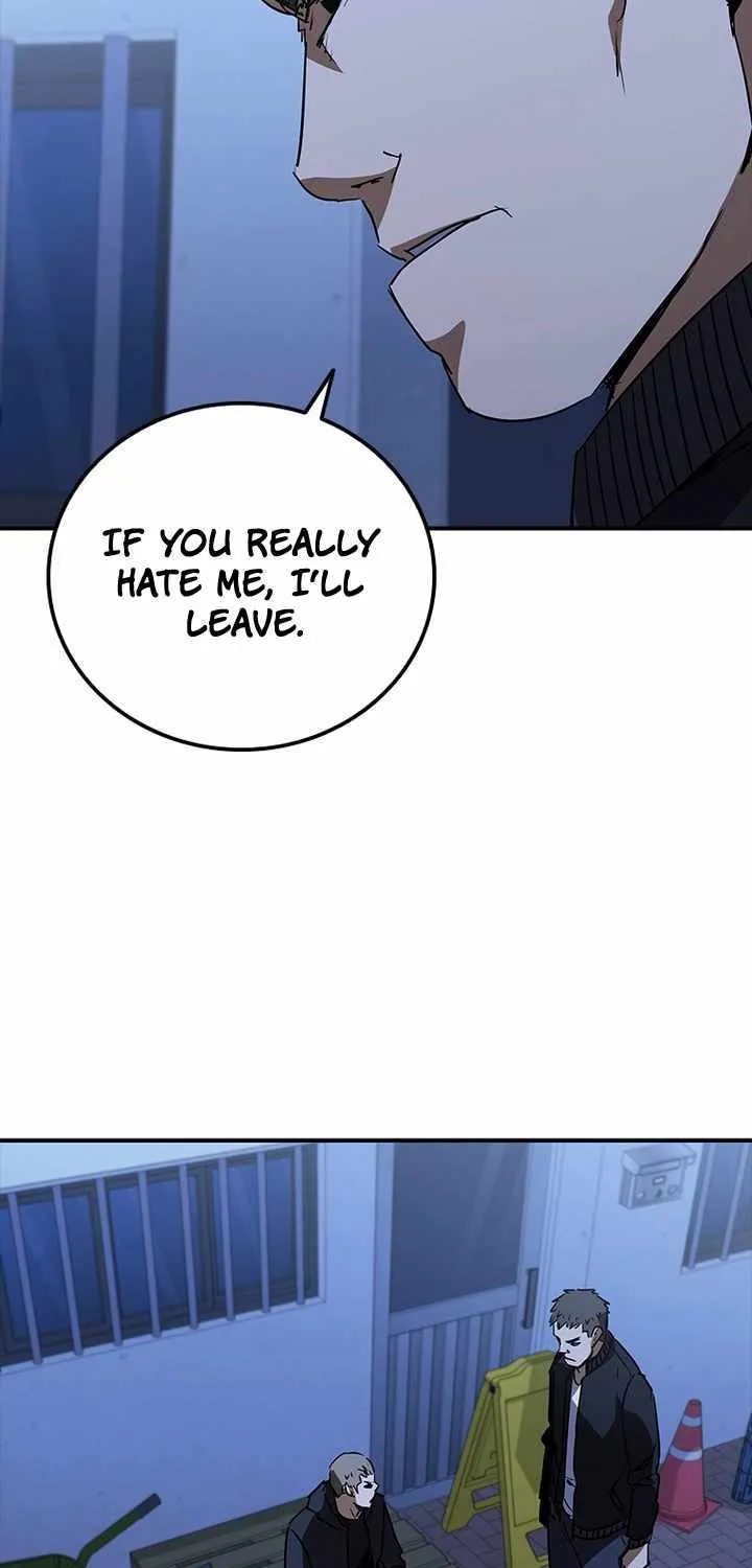 Chapter 22 — page 13