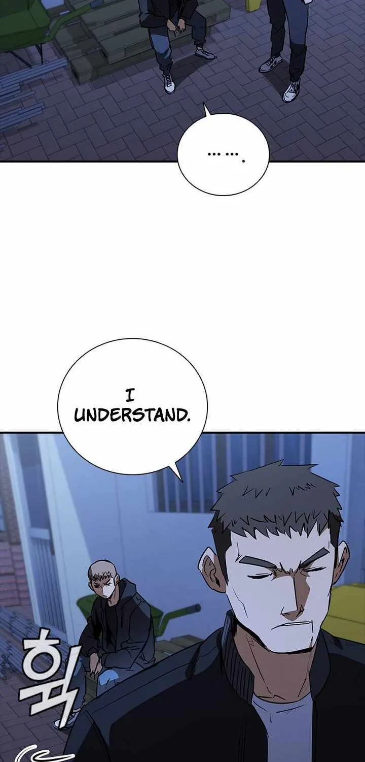 Chapter 22 — page 14