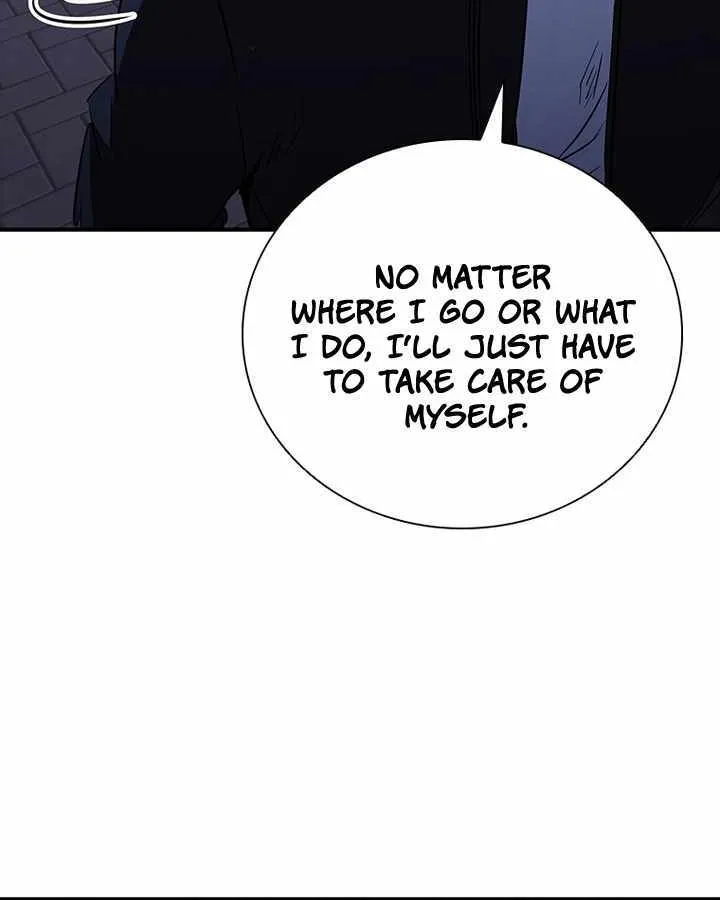 Chapter 22 — page 15