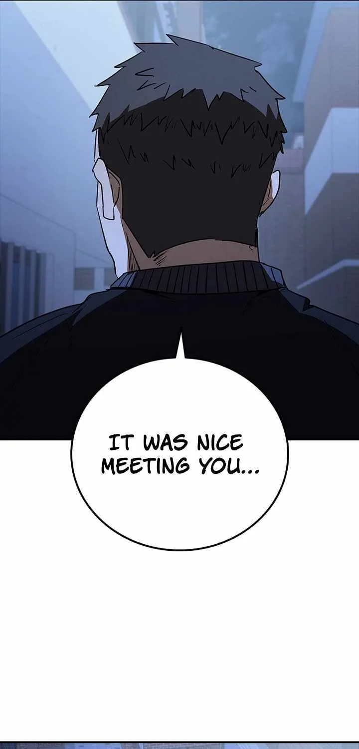Chapter 22 — page 16