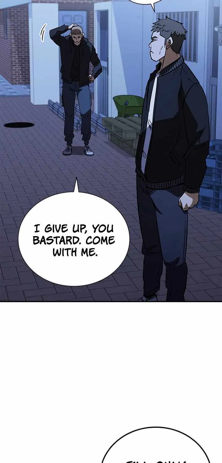 Chapter 22 — page 20