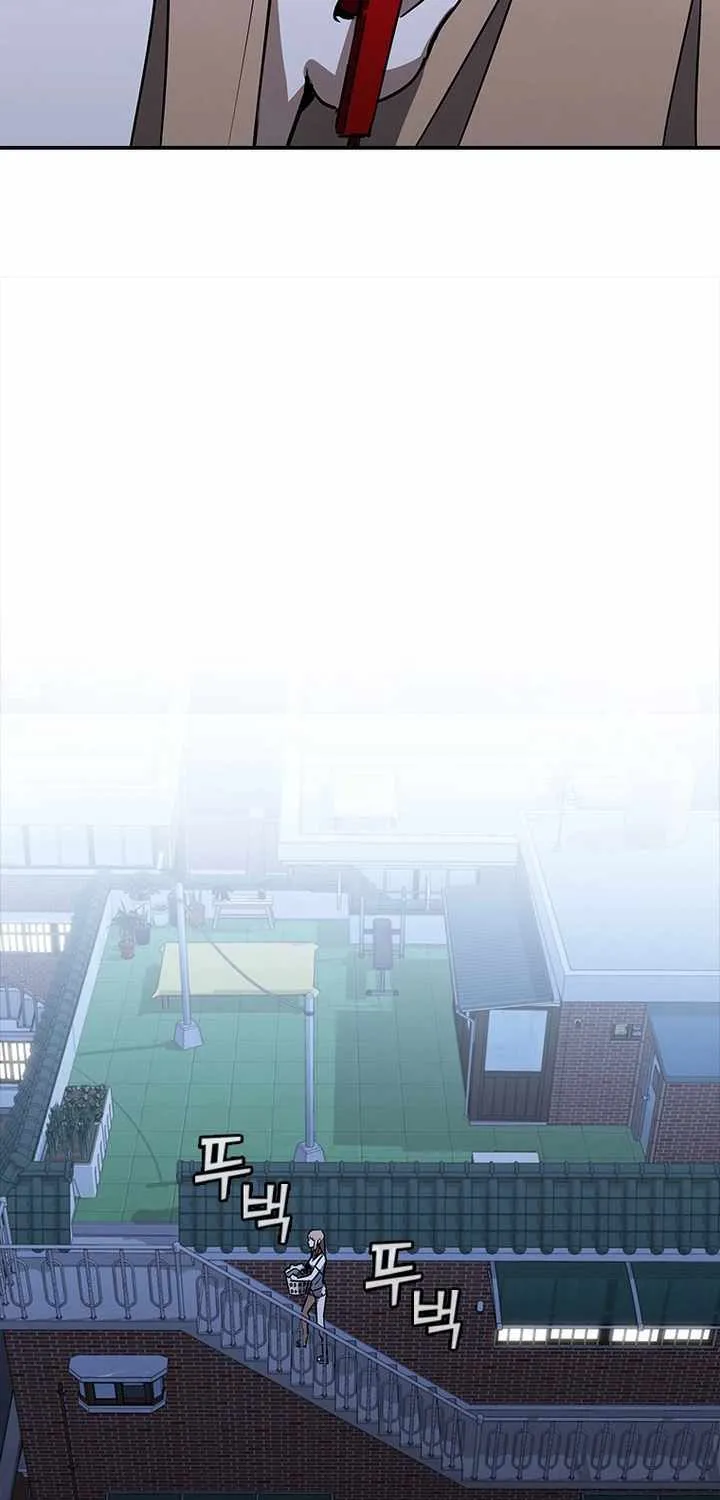Chapter 22 — page 27