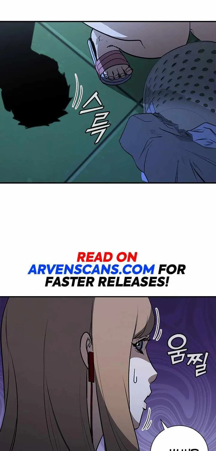 Chapter 22 — page 31