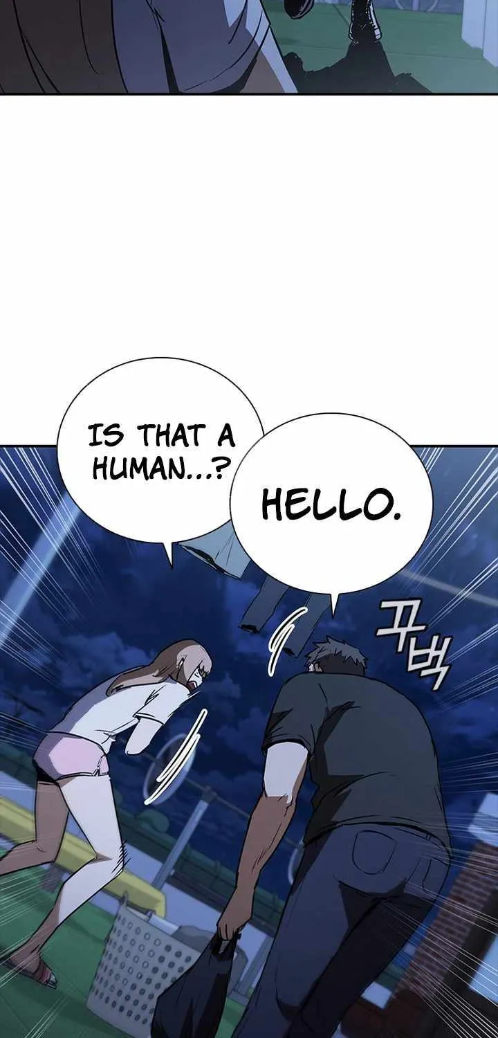 Chapter 22 — page 33