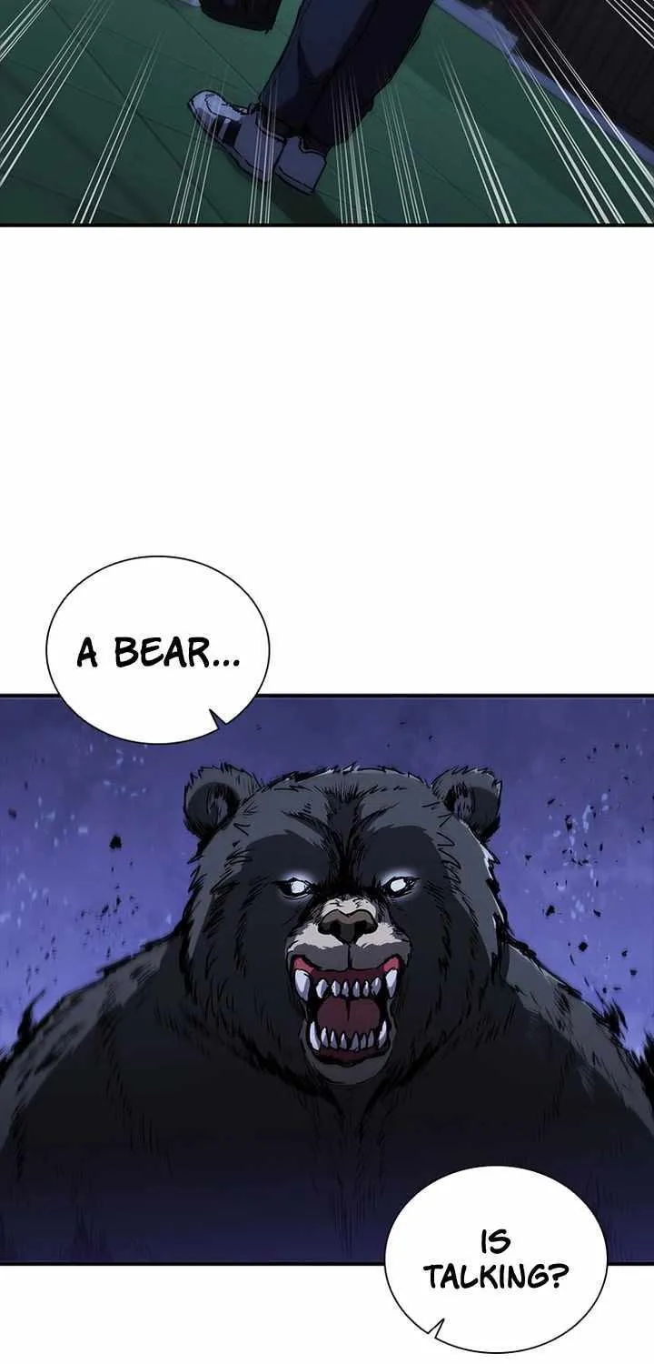 Chapter 22 — page 34