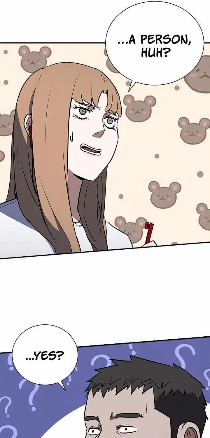 Chapter 22 — page 37