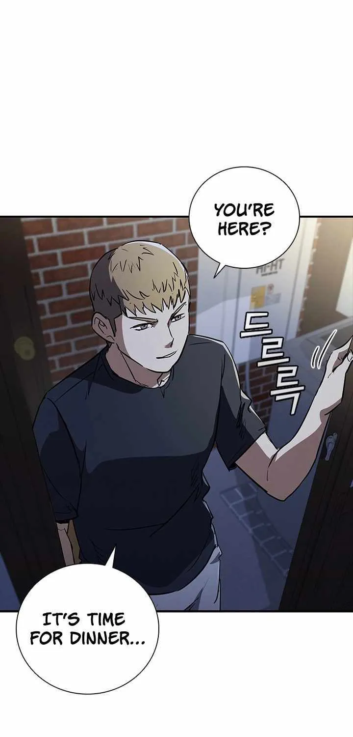 Chapter 22 — page 39