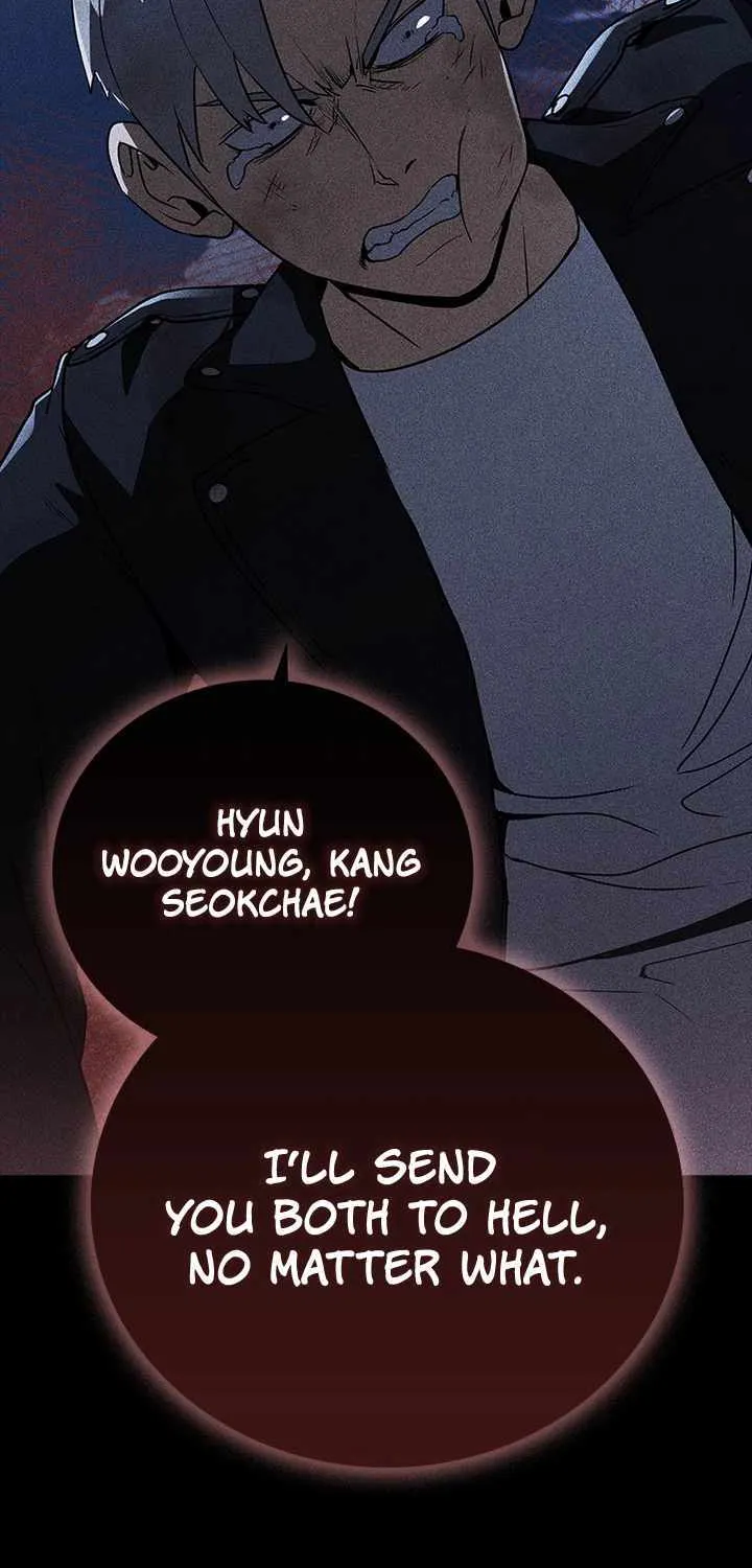 Chapter 22 — page 4