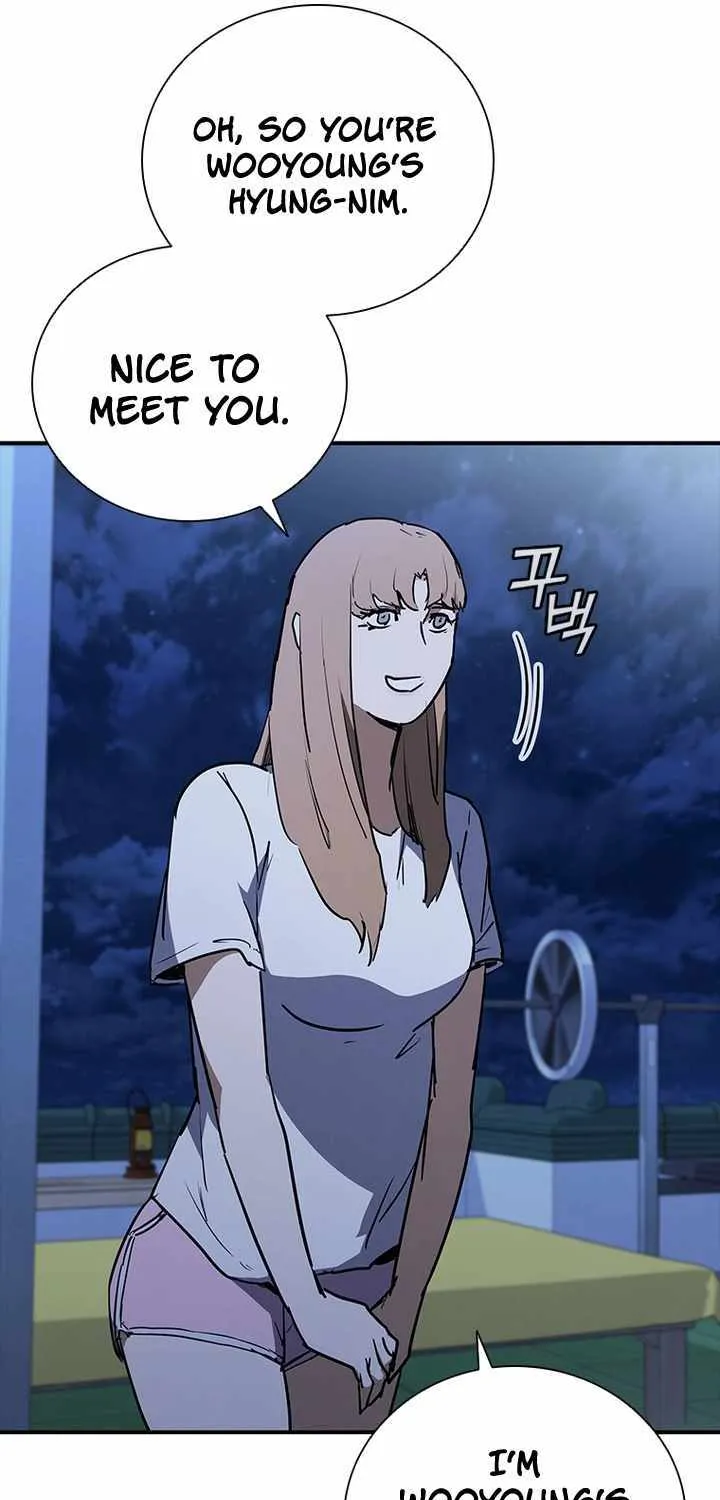 Chapter 22 — page 44