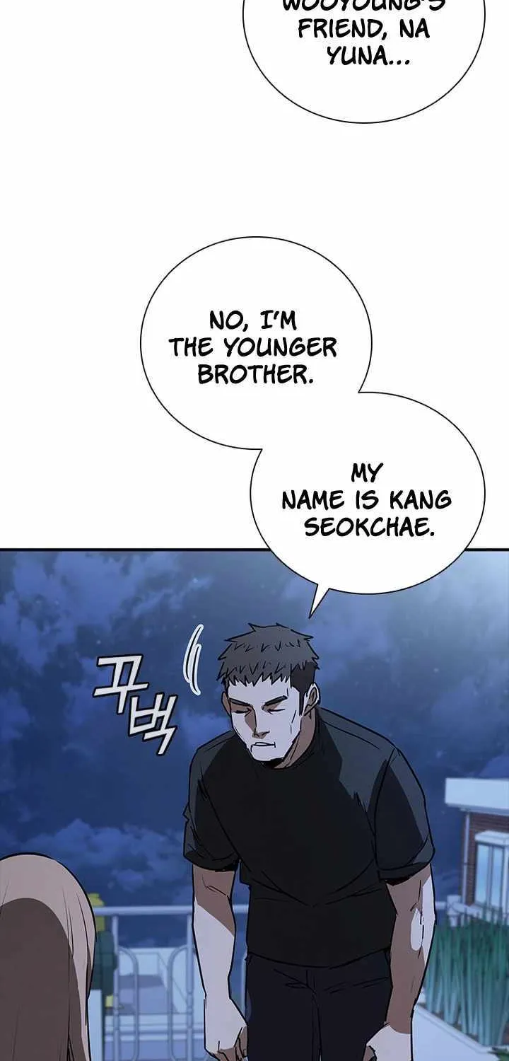 Chapter 22 — page 45