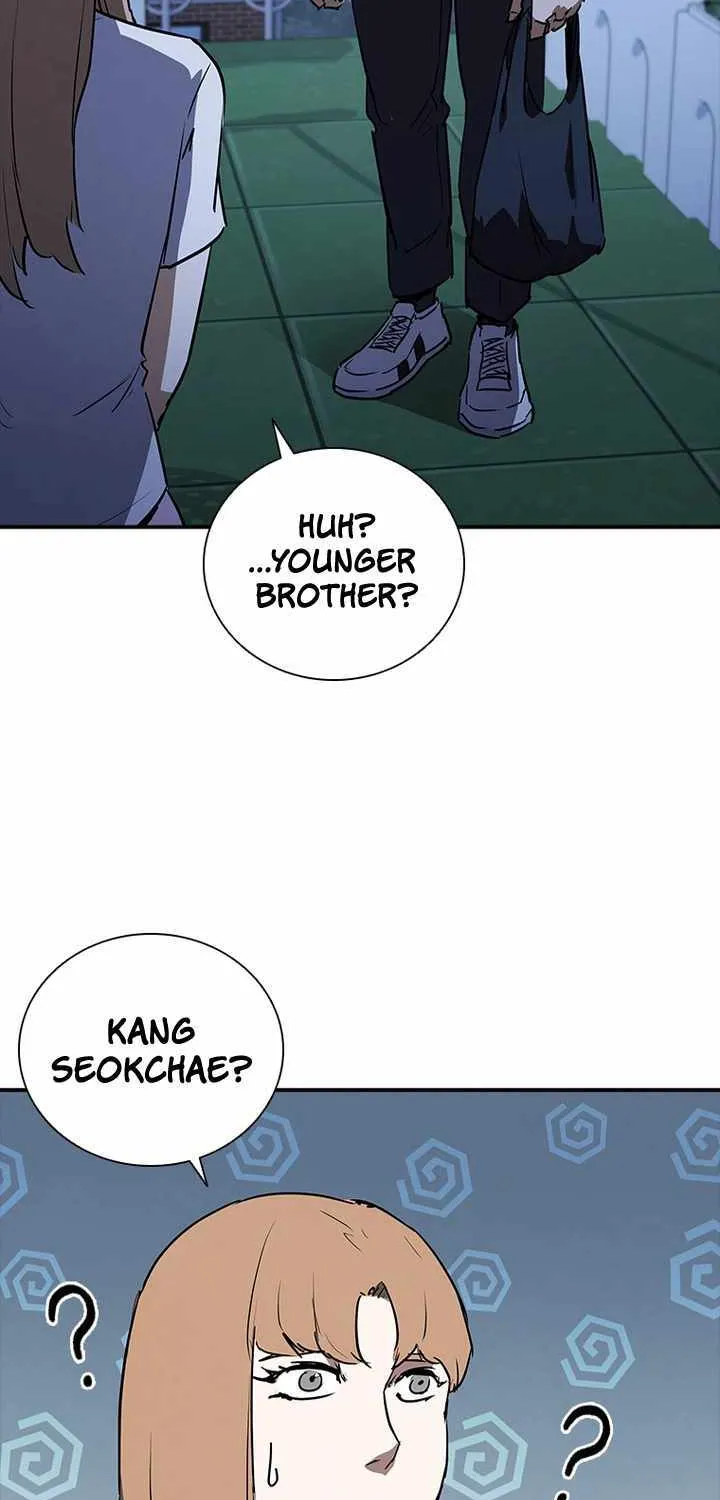 Chapter 22 — page 46
