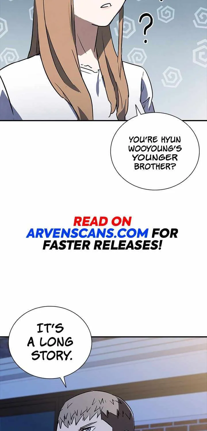 Chapter 22 — page 47
