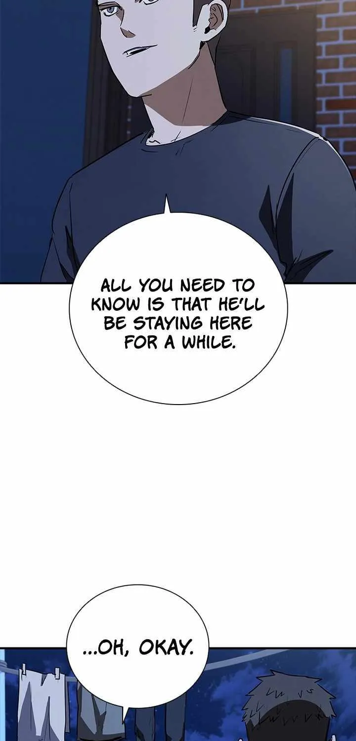 Chapter 22 — page 48