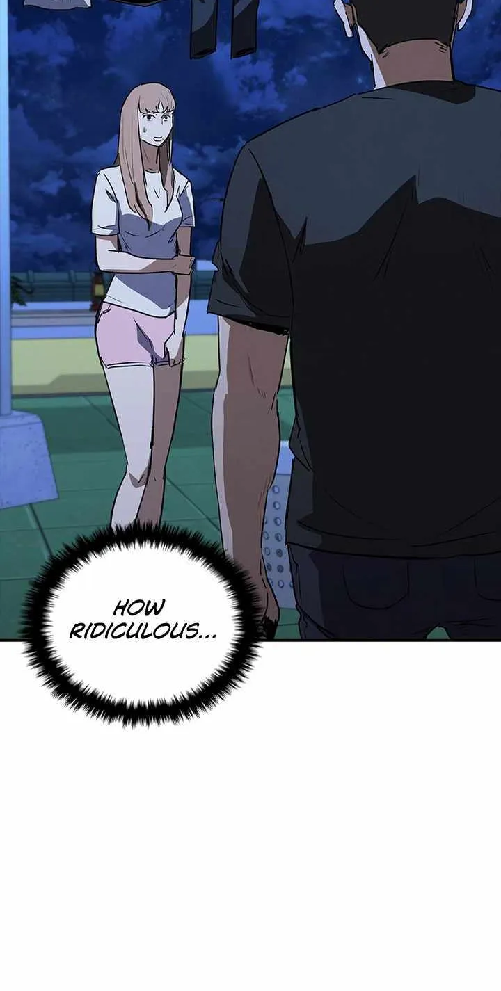 Chapter 22 — page 49