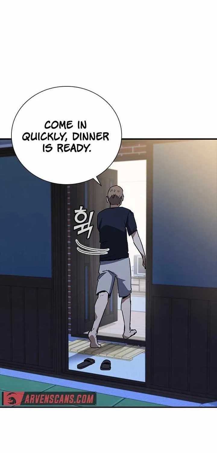 Chapter 22 — page 51