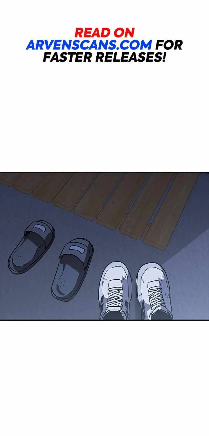 Chapter 22 — page 53