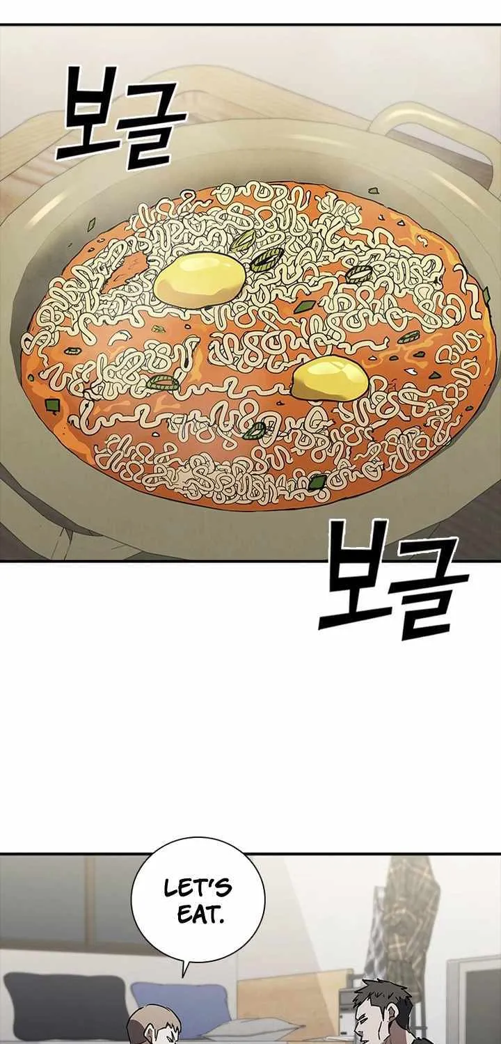 Chapter 22 — page 54