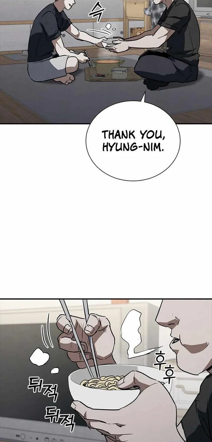 Chapter 22 — page 55