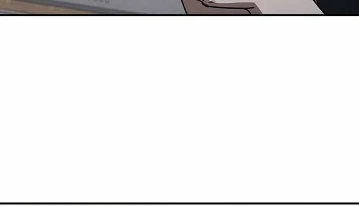 Chapter 22 — page 56