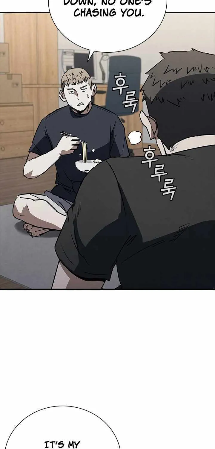 Chapter 22 — page 58