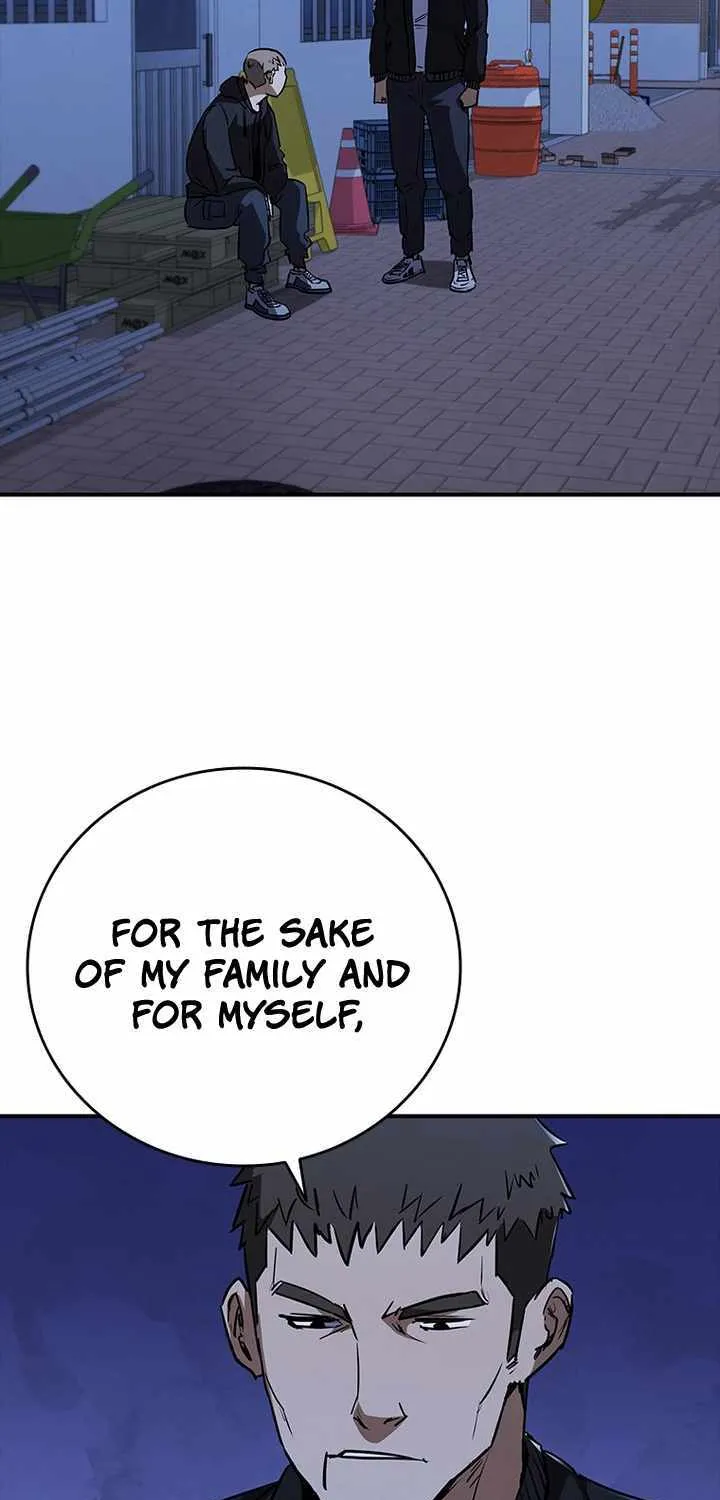 Chapter 22 — page 6