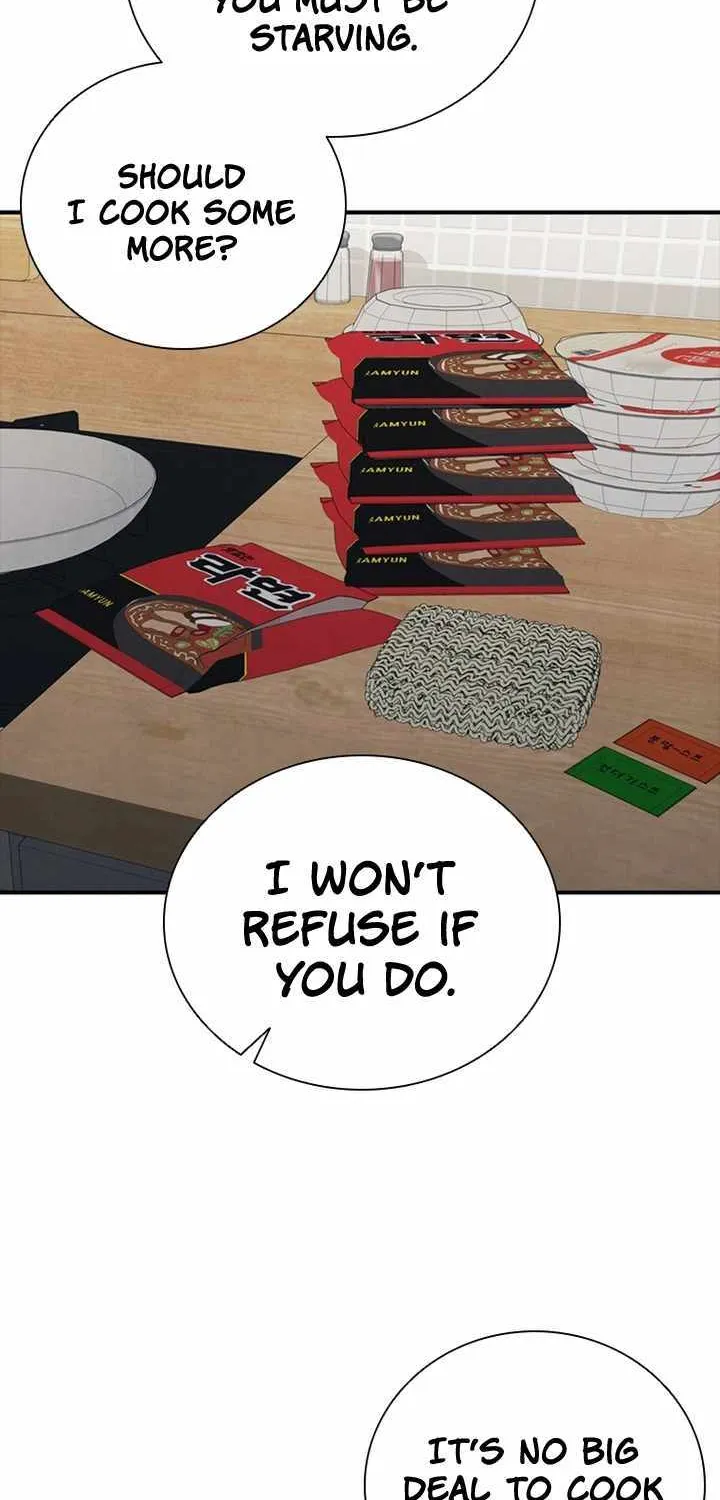 Chapter 22 — page 60
