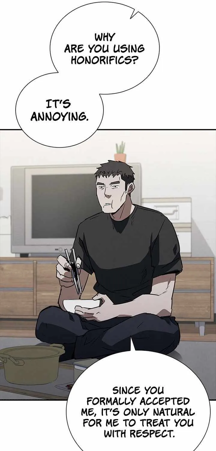 Chapter 22 — page 63