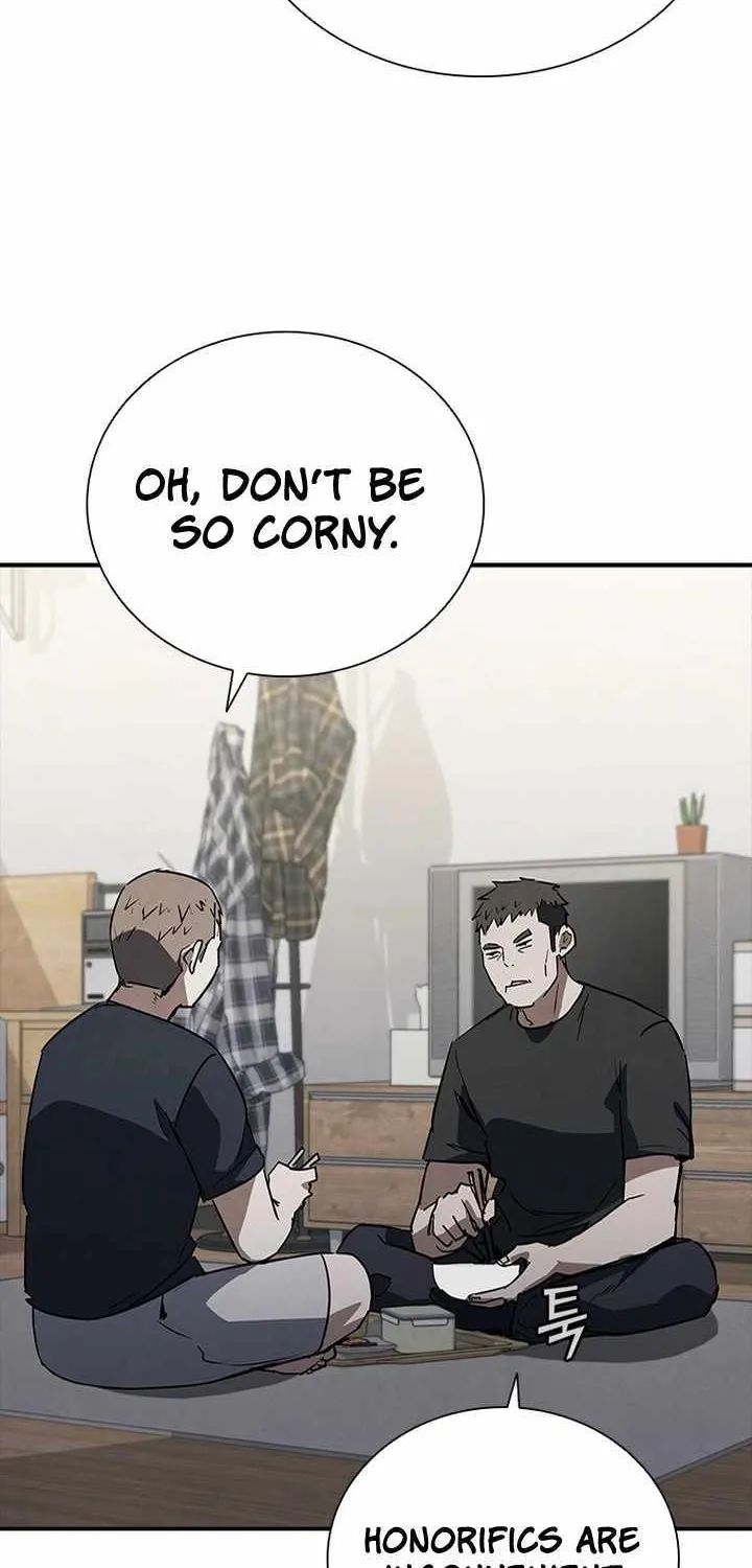 Chapter 22 — page 64