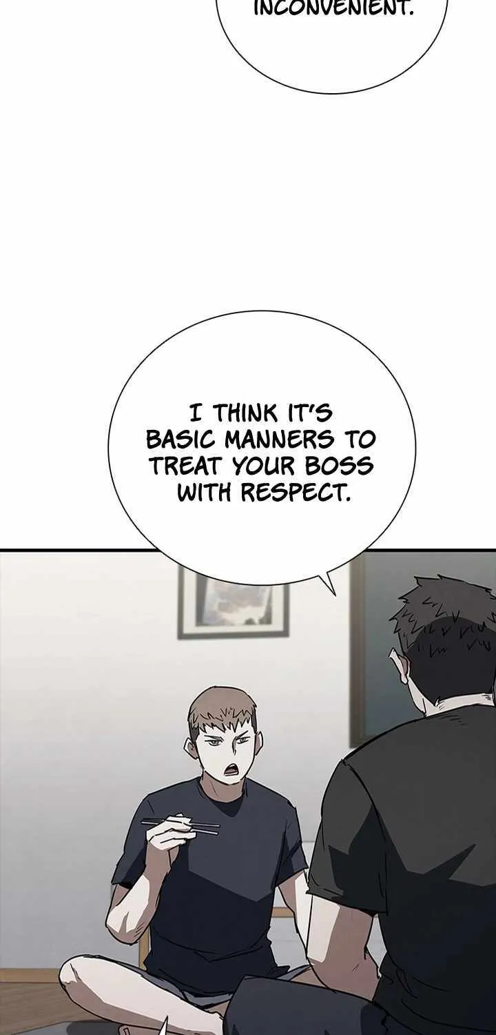 Chapter 22 — page 65