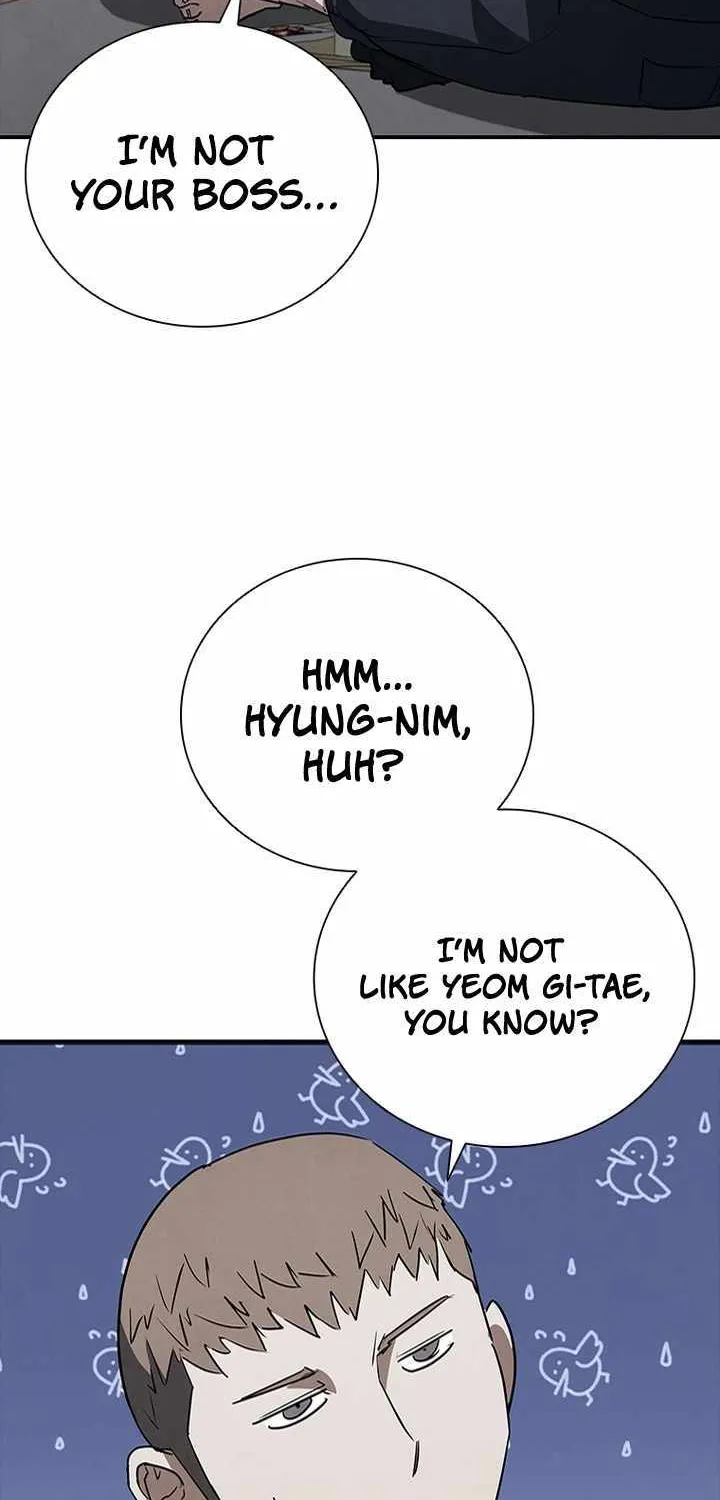 Chapter 22 — page 66