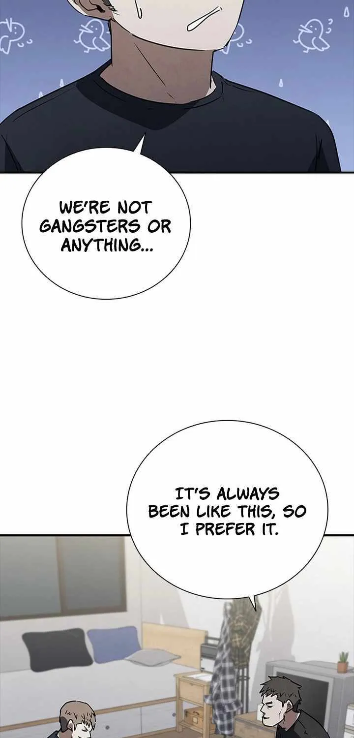 Chapter 22 — page 67