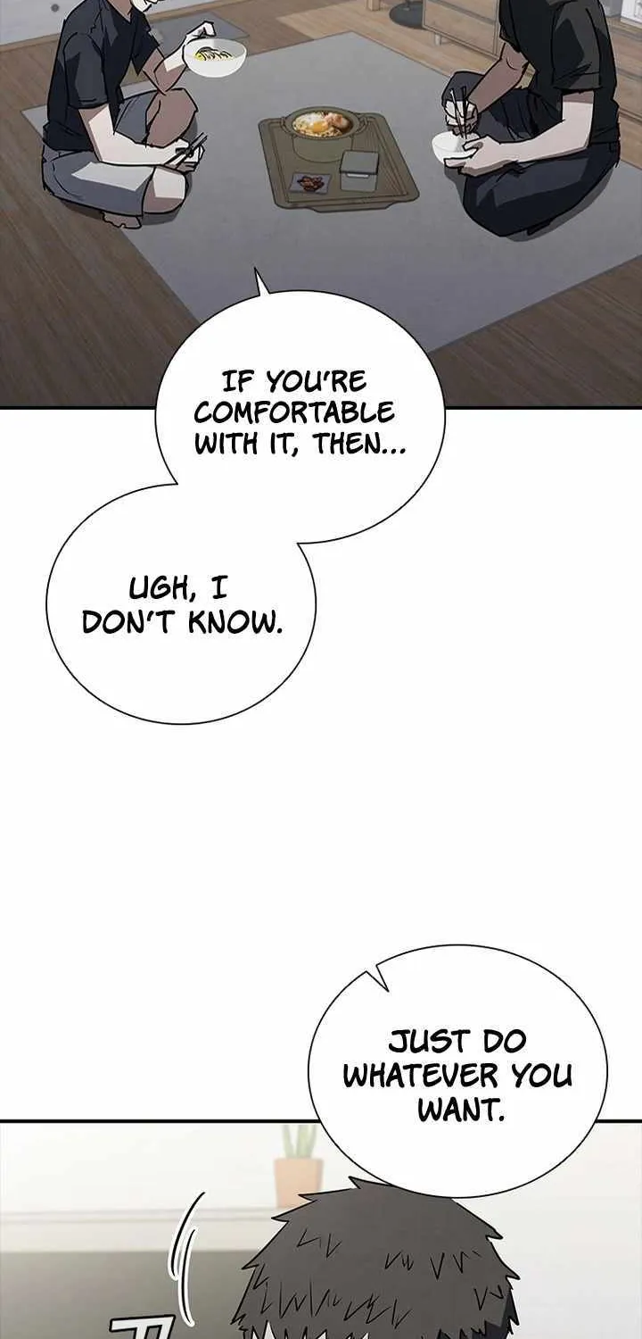 Chapter 22 — page 68