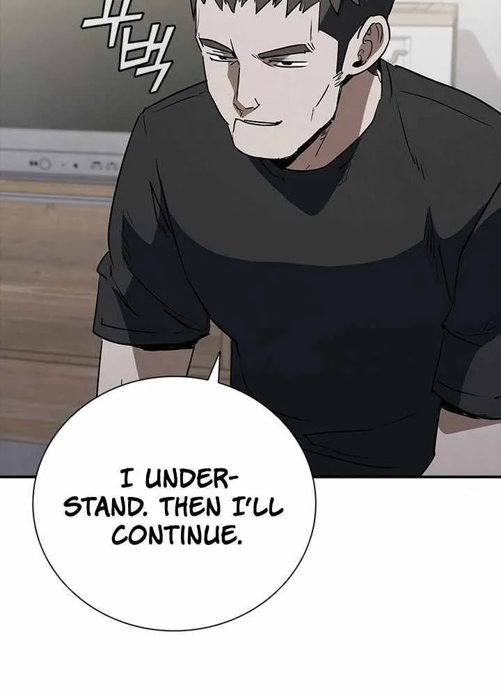 Chapter 22 — page 69