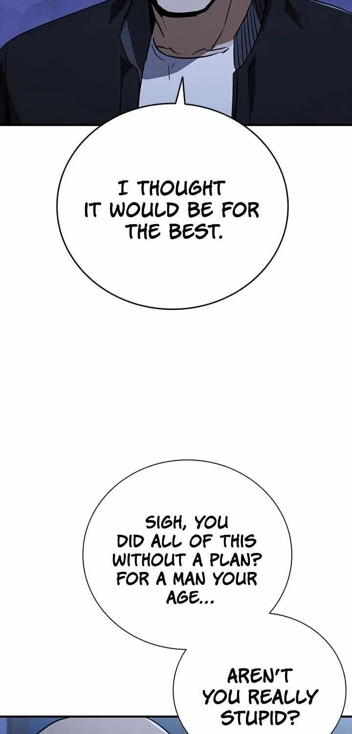 Chapter 22 — page 7