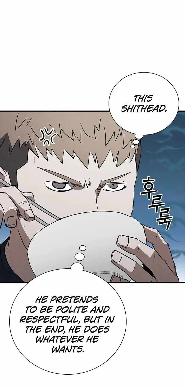 Chapter 22 — page 70