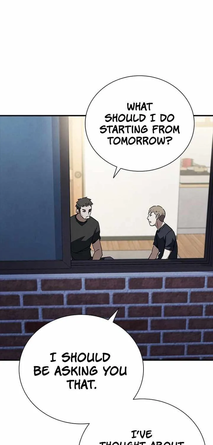 Chapter 22 — page 71