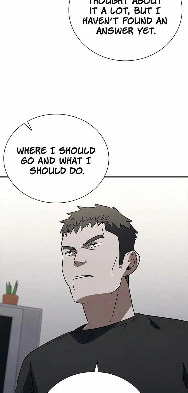 Chapter 22 — page 72