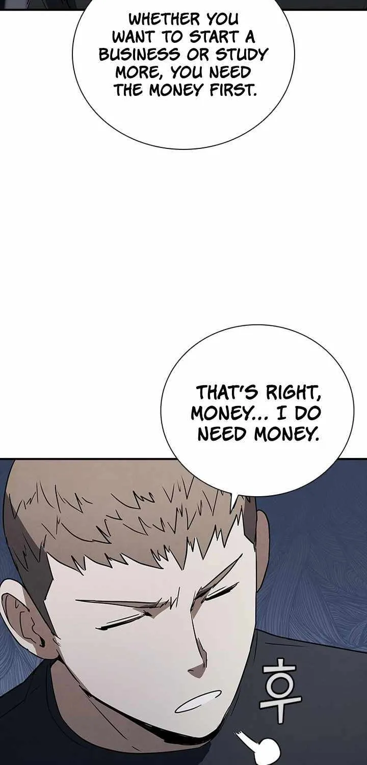 Chapter 22 — page 73