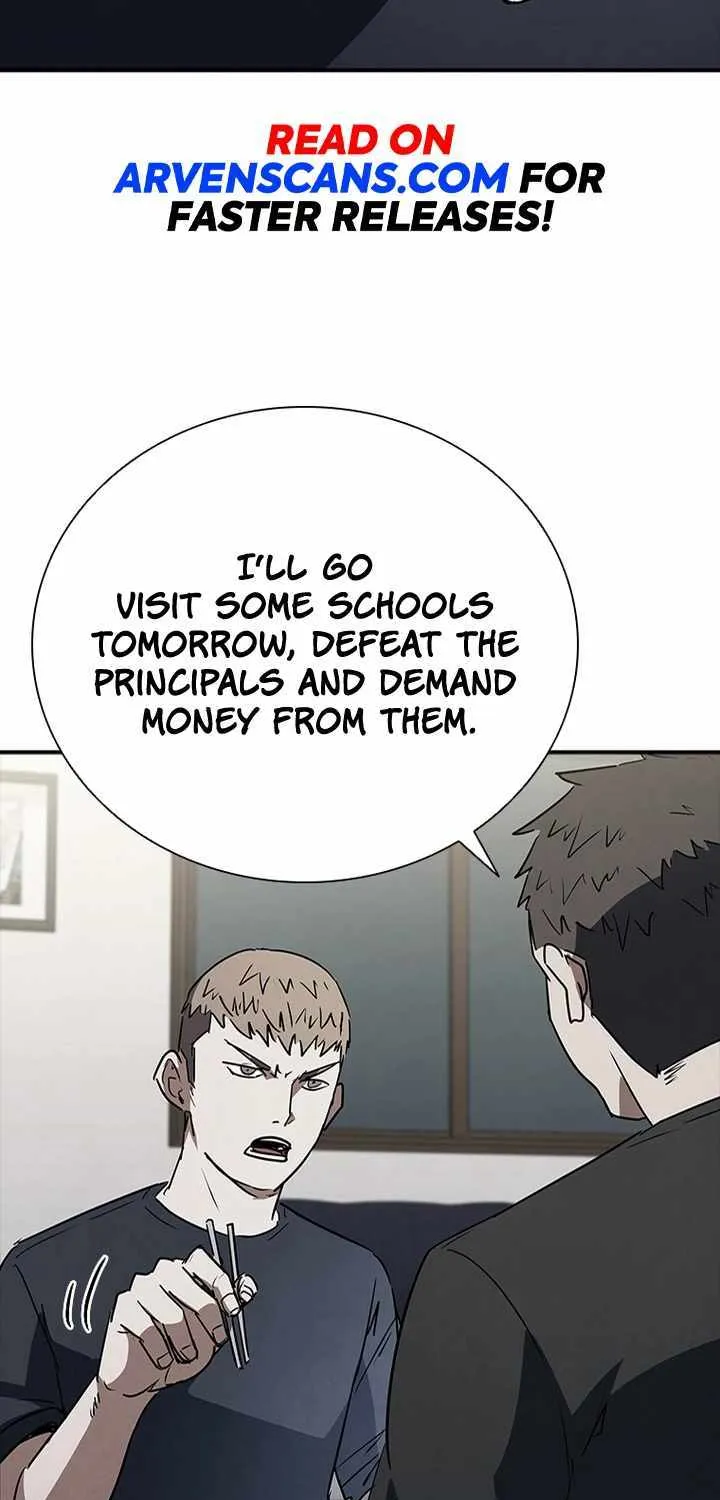 Chapter 22 — page 74