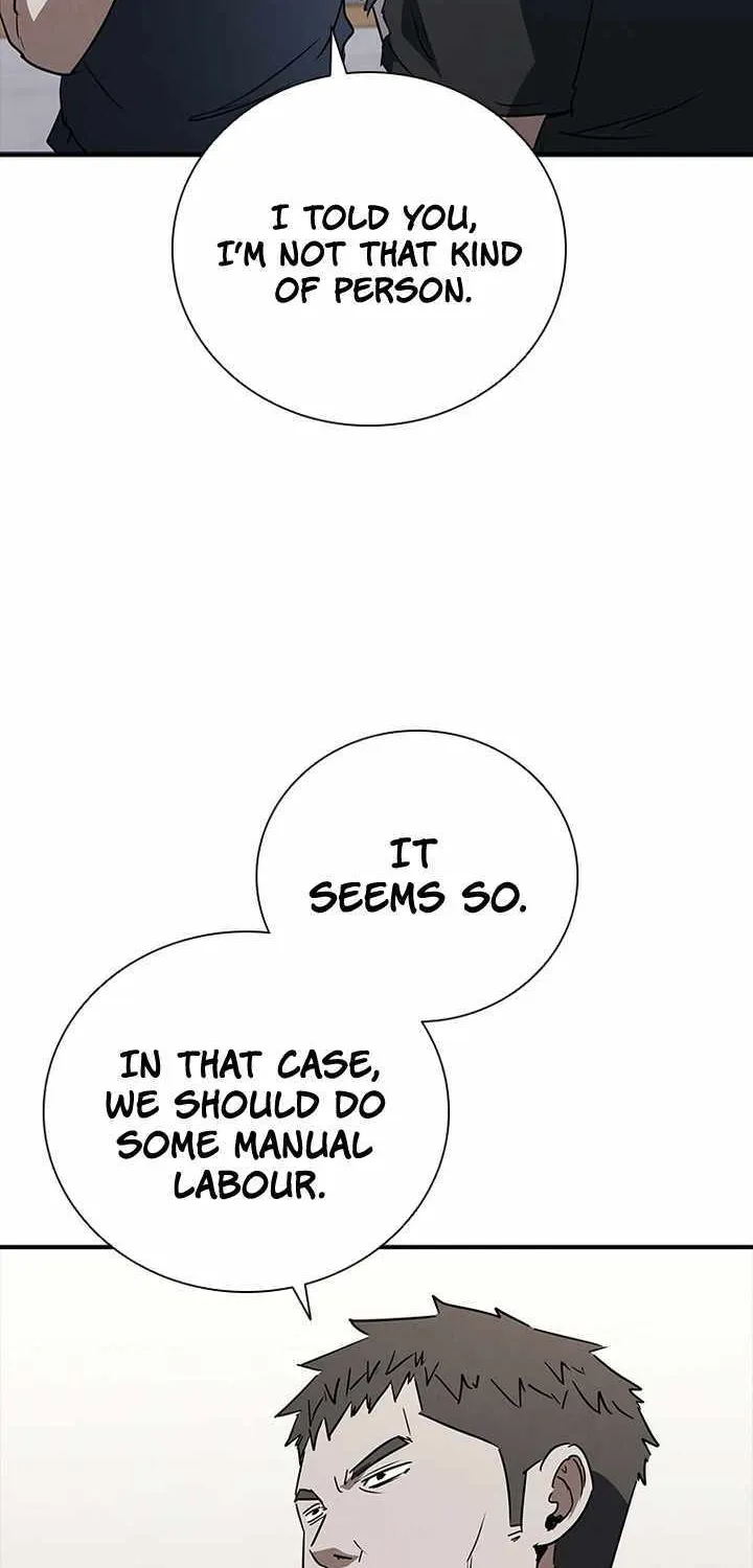 Chapter 22 — page 75