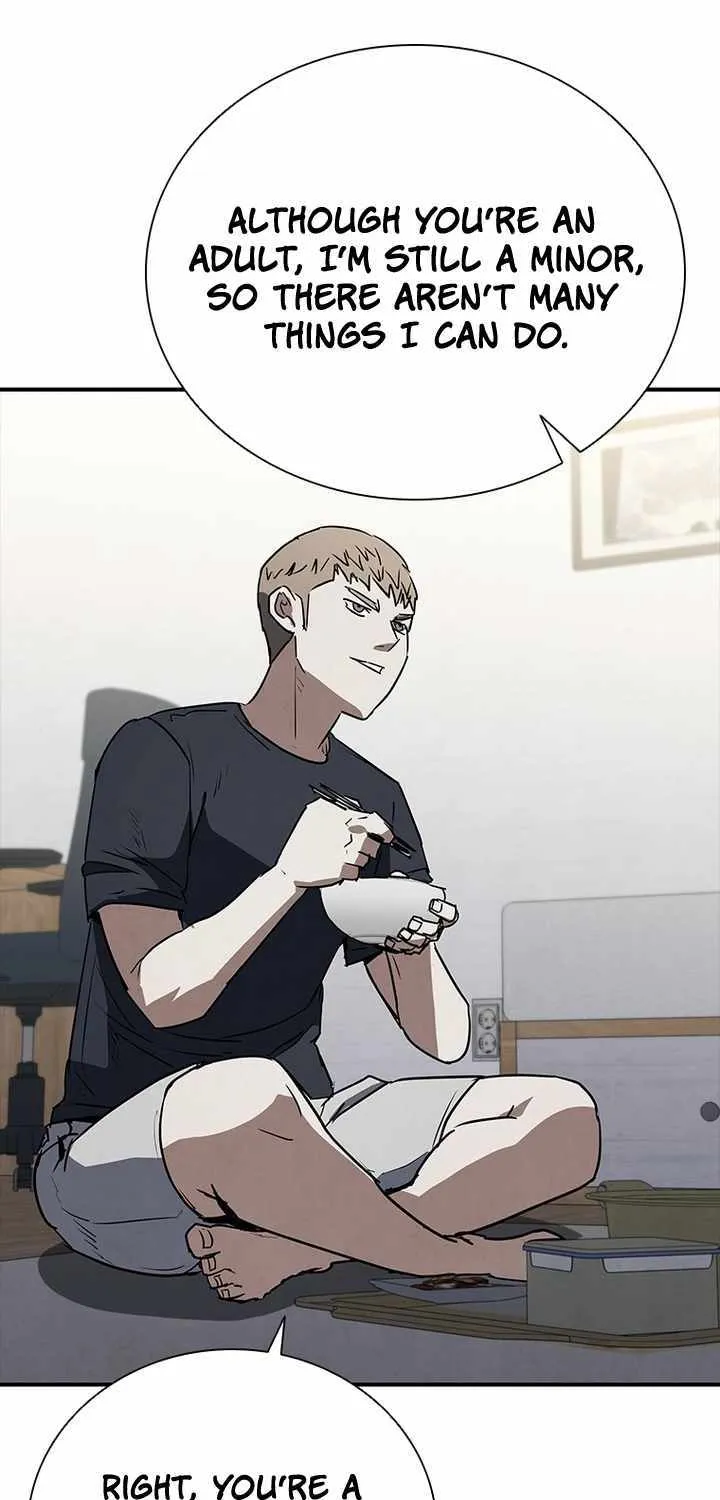 Chapter 22 — page 77
