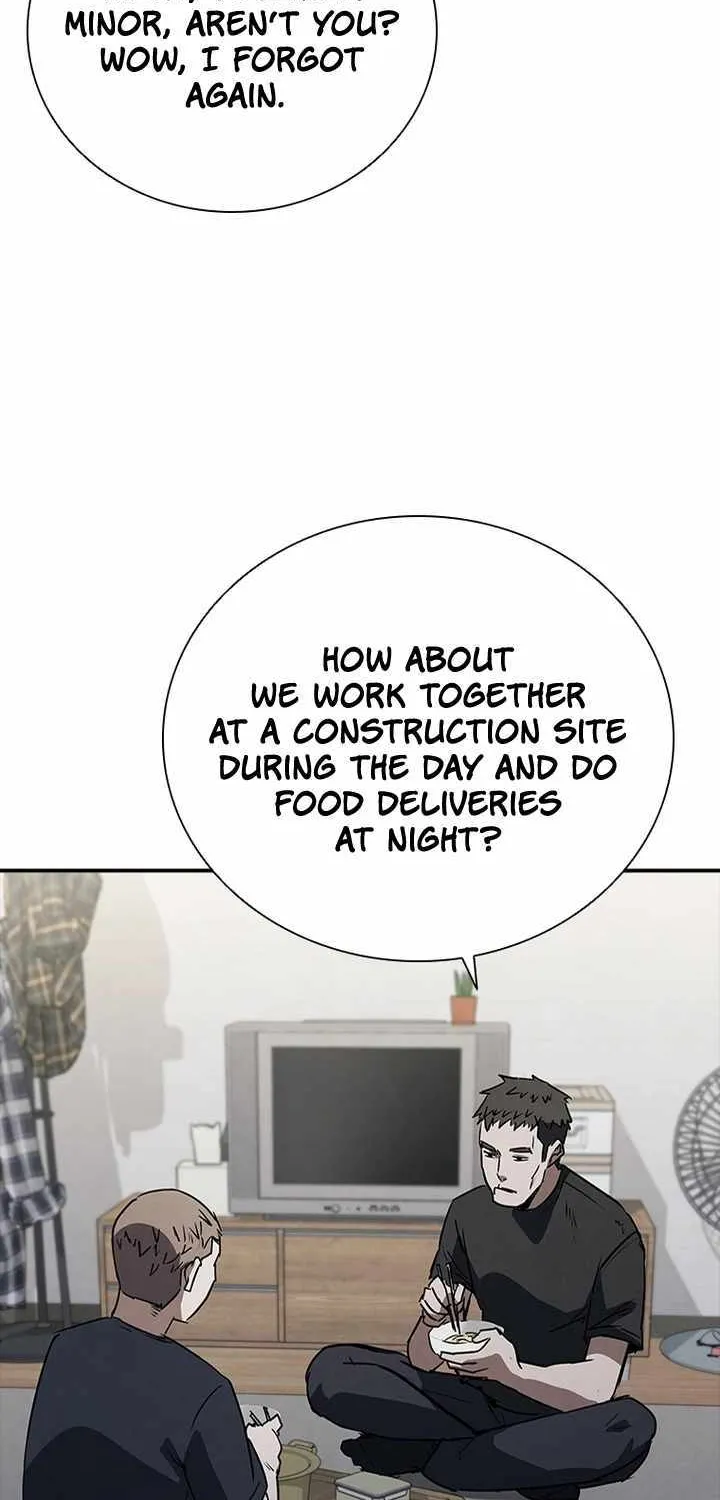 Chapter 22 — page 78