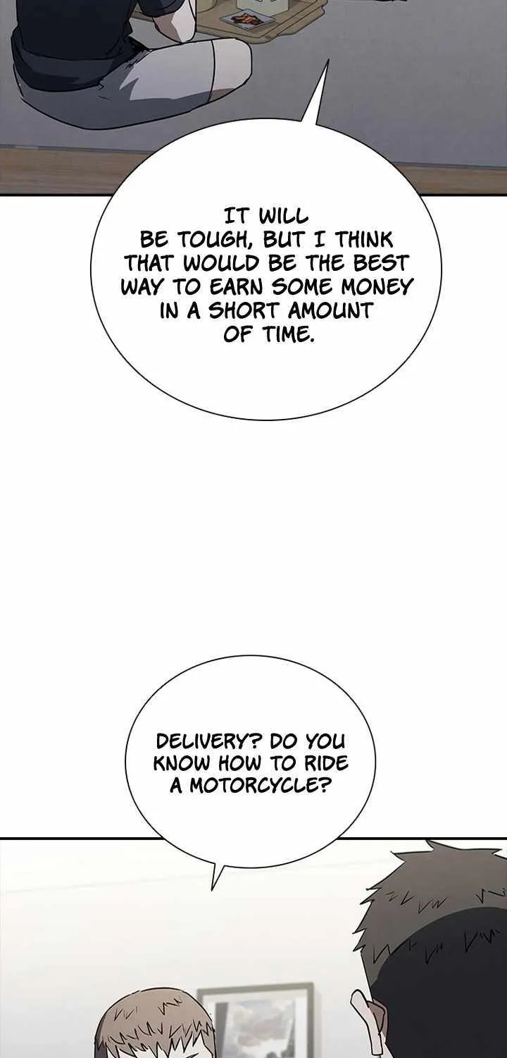Chapter 22 — page 79